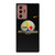 PITTSBURGH STEELERS LOGO Samsung Galaxy S20 Ultra  Case
