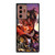 RAPPER JUICE WRLD Samsung Galaxy S20 Ultra  Case