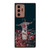 RONALD ACUNA JR 13 ATLANTA BRAVES Samsung Galaxy S20 Ultra  Case