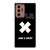 SAM AND COLBY XPLR Samsung Galaxy S20 Ultra  Case