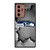 SEATTLE SEAHAWKS METAL LOGO Samsung Galaxy S20 Ultra  Case