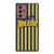 TOLEDO ROCKETS Samsung Galaxy S20 Ultra  Case