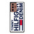 TOMMY HILFIGER DENIM Samsung Galaxy S20 Ultra  Case