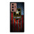 US ARMY ICON Samsung Galaxy S20 Ultra  Case