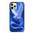 POKEMON CARTOON TEAM MYSTIC ARTICUNO iPhone 12 Pro Case