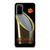 CLEMSON TIGERS CHAMPS Samsung Galaxy S20 Plus Case