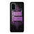 DISNEY THE HAUNTED MANSION Samsung Galaxy S20 Plus Case