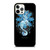 POKEMON EVEE EVOLUTION GLACEON iPhone 12 Pro Case
