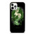 POKEMON EVEE EVOLUTION LEAFEON iPhone 12 Pro Case