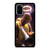 KOBE AND GIGI BRIANT Samsung Galaxy S20 Plus Case