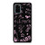 LIL PEEP LIFE IS BEAUTIFUL Samsung Galaxy S20 Plus Case