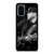 LUKE COMBS Samsung Galaxy S20 Plus Case