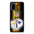 PITTSBURGH STEELERS LOGO NFL Samsung Galaxy S20 Plus Case