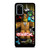 ROBLOX THE BIG BOSS GAME Samsung Galaxy S20 Plus Case