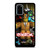 ROBLOX THE BIG BOSS GAME Samsung Galaxy S20 Plus Case