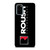 ROUSH RACING PERFORMANCE LOGO Samsung Galaxy S20 Plus Case