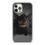 POKEMON GENGAR iPhone 12 Pro Case POKEMON GENGAR iPhone 12 Pro Case