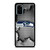 SEATTLE SEAHAWKS METAL LOGO Samsung Galaxy S20 Plus Case