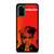 XXXTENTACION Samsung Galaxy S20 Plus Case