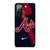 ATLANTA BRAVES MLB NIKE Samsung Galaxy S20 FE Case