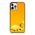 POKEMON PIKACHU 2 iPhone 12 Pro Case POKEMON PIKACHU 2 iPhone 12 Pro Case