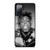 JUICE WRLD RAPPER Samsung Galaxy S20 FE Case