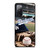 LA DODGERS COOL BASEBALL LOGO Samsung Galaxy S20 FE Case