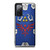 LEGEND OF ZELDA SHIELD Samsung Galaxy S20 FE Case
