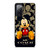 MICKEY MOUSE COACH DISNEY Samsung Galaxy S20 FE Case