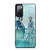 OUTLANDER SERIES Samsung Galaxy S20 FE Case