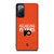 PHILADELPHIA FLYERS NFL LOGO Samsung Galaxy S20 FE Case