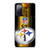 PITTSBURGH STEELERS LOGO NFL Samsung Galaxy S20 FE Case