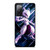POKEMON MEWTWO ART Samsung Galaxy S20 FE Case