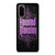 DISNEY THE HAUNTED MANSION Samsung Galaxy S20 Case