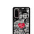 I LOVE LUCY Samsung Galaxy S20 Case