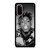 JUICE WRLD RAPPER Samsung Galaxy S20 Case