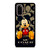 MICKEY MOUSE COACH DISNEY Samsung Galaxy S20 Case