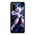 POKEMON MEWTWO ART Samsung Galaxy S20 Case
