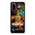 ROBLOX THE BIG BOSS GAME Samsung Galaxy S20 Case