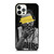 POST MALONE CIGAR iPhone 12 Pro Case