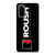 ROUSH RACING PERFORMANCE LOGO Samsung Galaxy S20 Case
