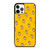POST MALONE COLLAGE KIMOJI iPhone 12 Pro Case
