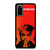 XXXTENTACION Samsung Galaxy S20 Case