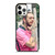 POST MALONE RAPPER iPhone 12 Pro Case