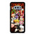 7 SEVEN DEADLY SINS DRAGON'S JUDGEMENT Samsung Galaxy S10e Case