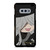 BLACK BUTLER UNDERTAKER CHIBI Samsung Galaxy S10e Case