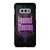 DISNEY THE HAUNTED MANSION Samsung Galaxy S10e Case