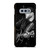 LUKE COMBS Samsung Galaxy S10e Case
