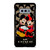 MICKEY MINNIE MOUSE COACH Samsung Galaxy S10e Case