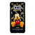 MICKEY MOUSE COACH DISNEY Samsung Galaxy S10e Case